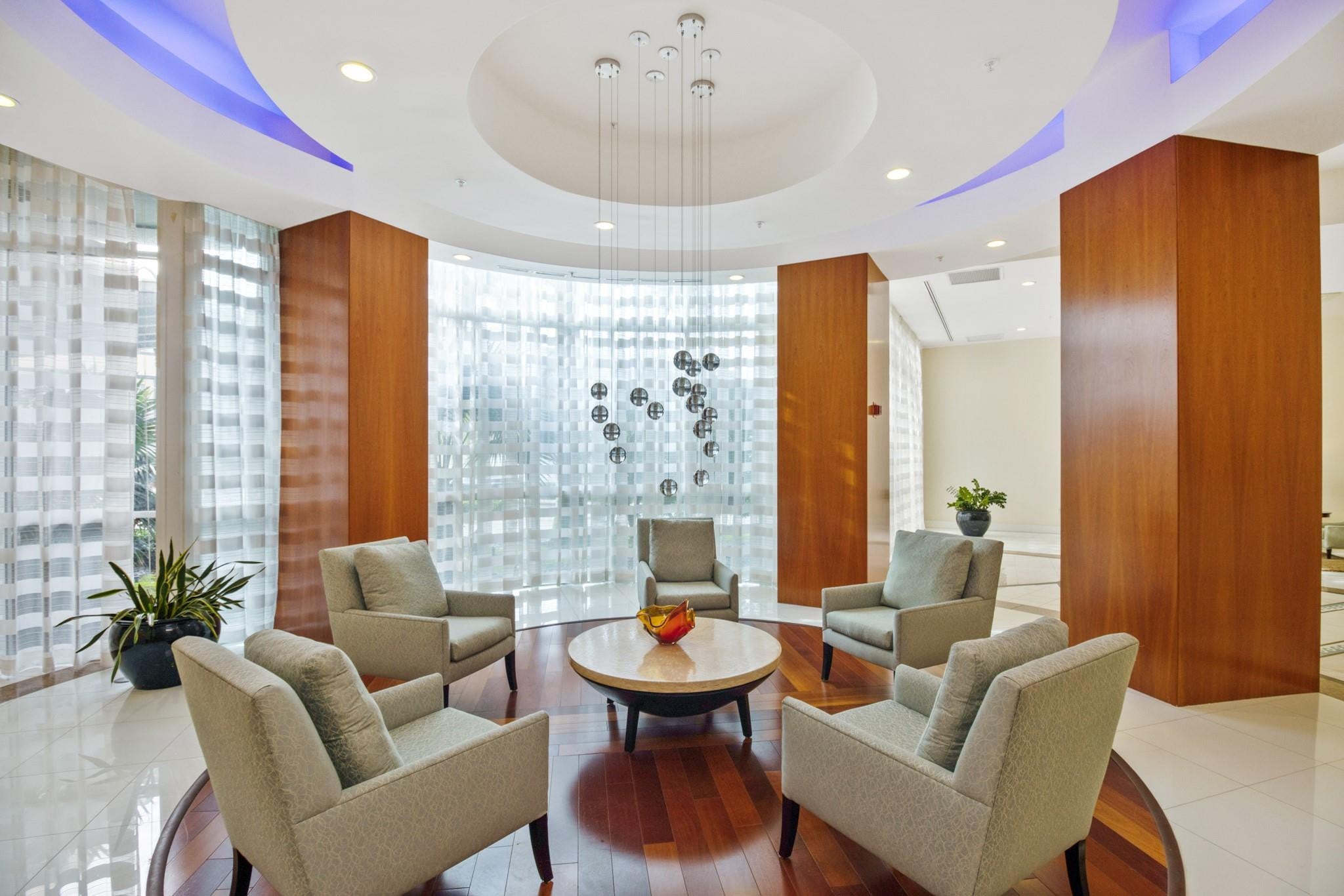 6301 COLLINS Avenue 2603