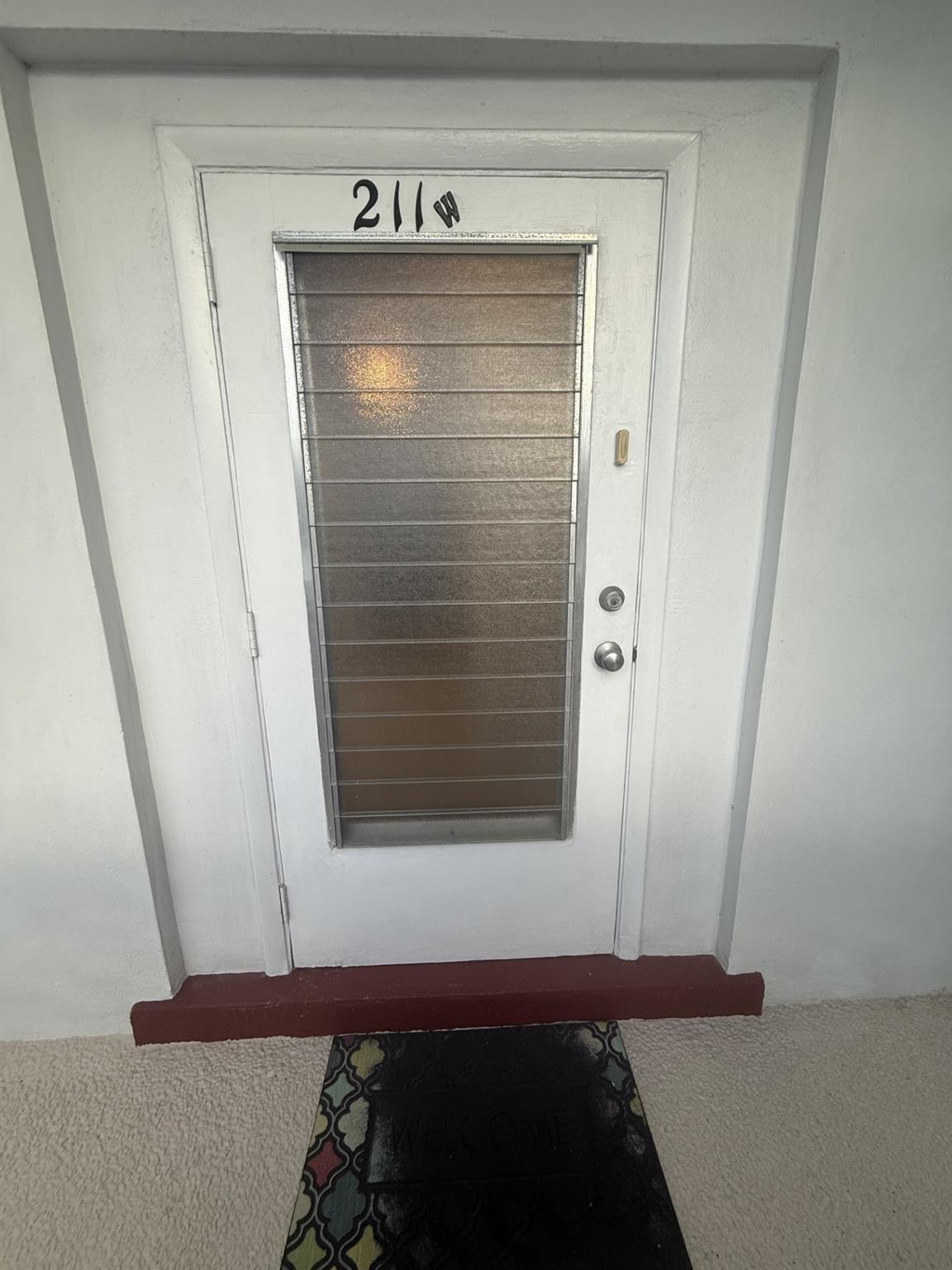 Lighthouse Point Gardens - Residential