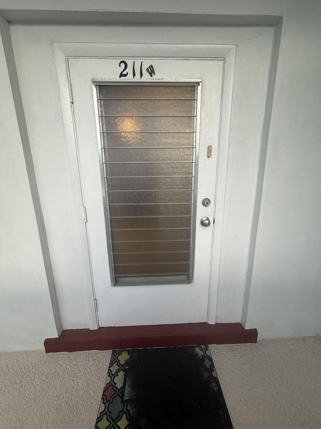 Photo of 2050 NE 39th St #211W, Lighthouse Point, FL 33064 (MLS # F10533363)