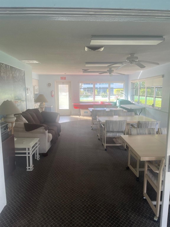 Lighthouse Point Gardens - Residential