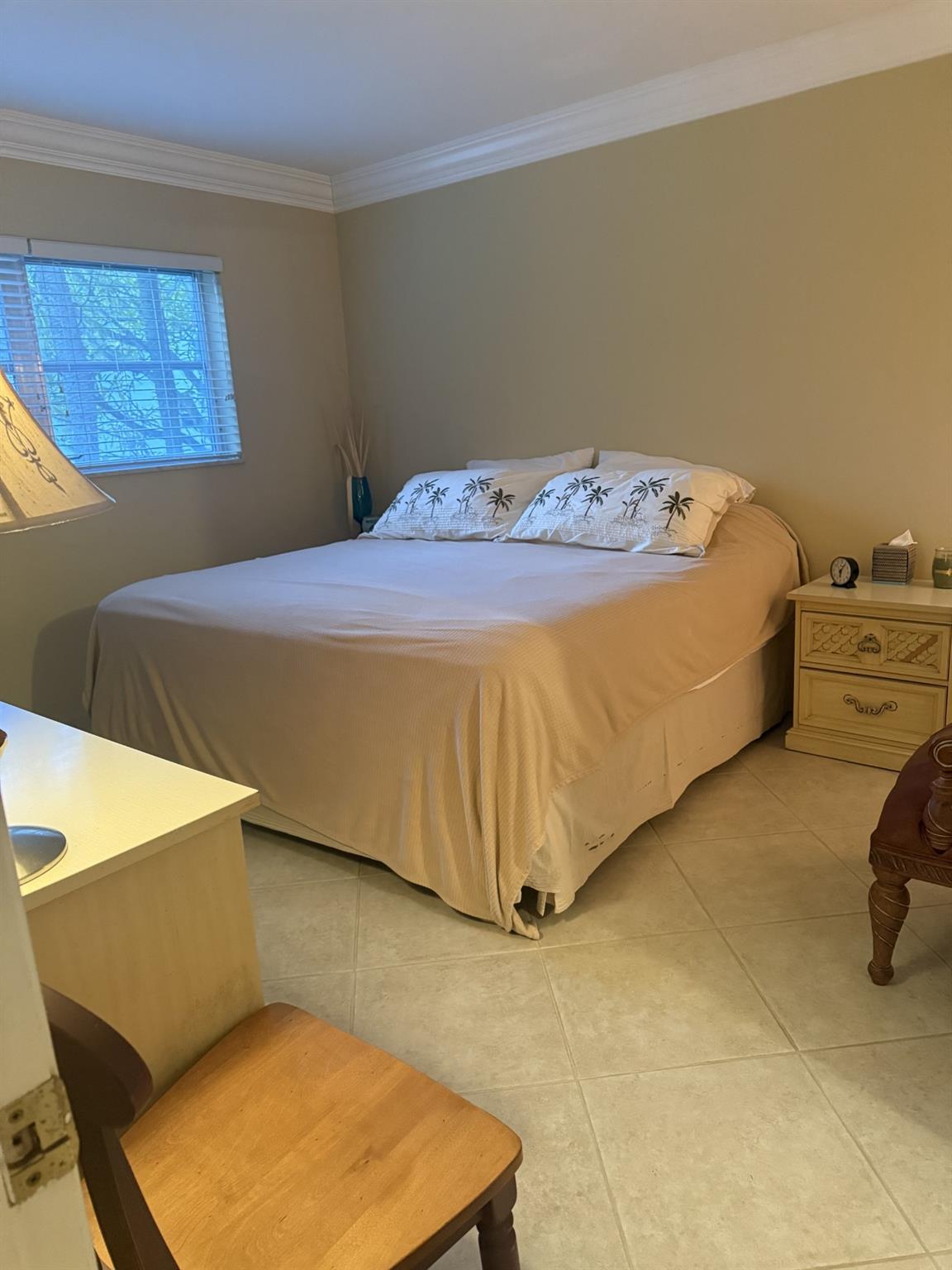 Lighthouse Point Gardens - Residential