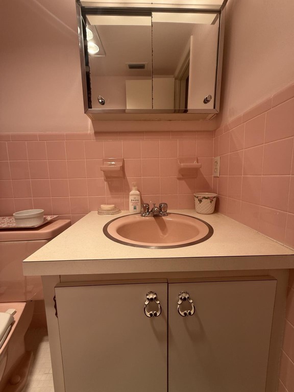 Lighthouse Point Gardens - Residential