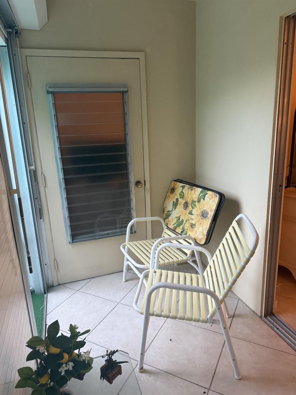 Lighthouse Point Gardens - Residential