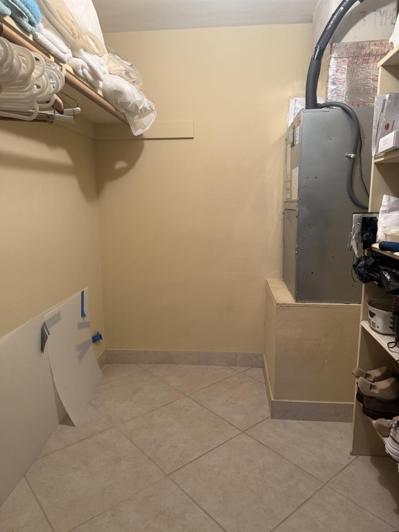 Lighthouse Point Gardens - Residential