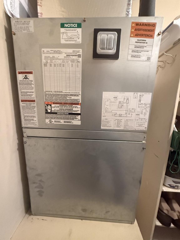 Lighthouse Point Gardens - Residential