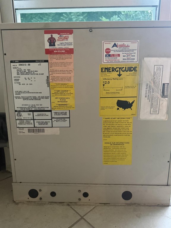 Lighthouse Point Gardens - Residential