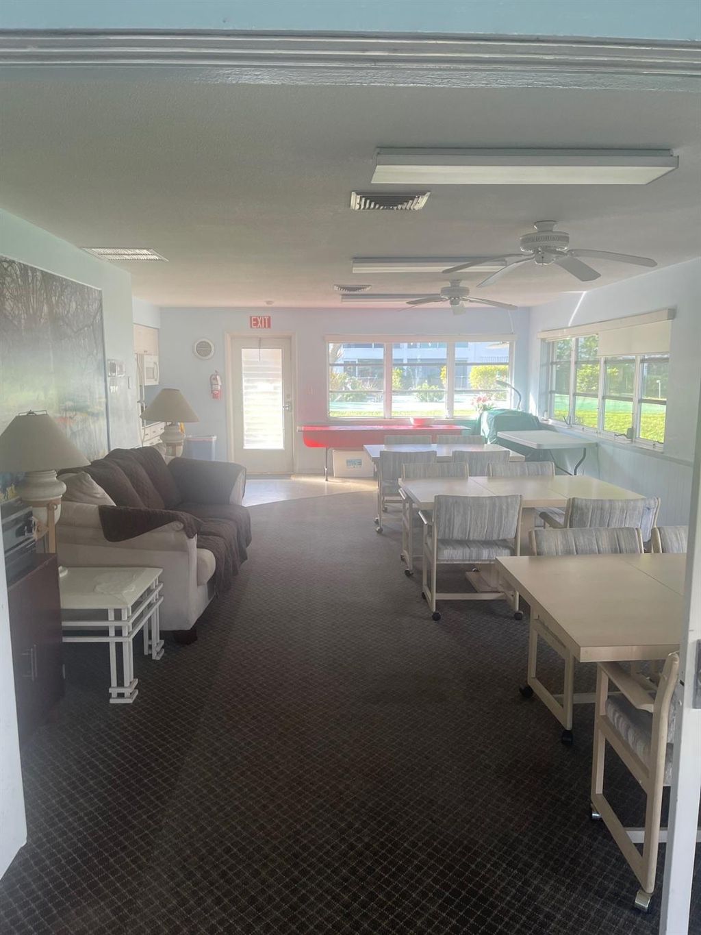 Photo of 2050 NE 39th St #211W, Lighthouse Point, FL 33064 (MLS # F10533363)