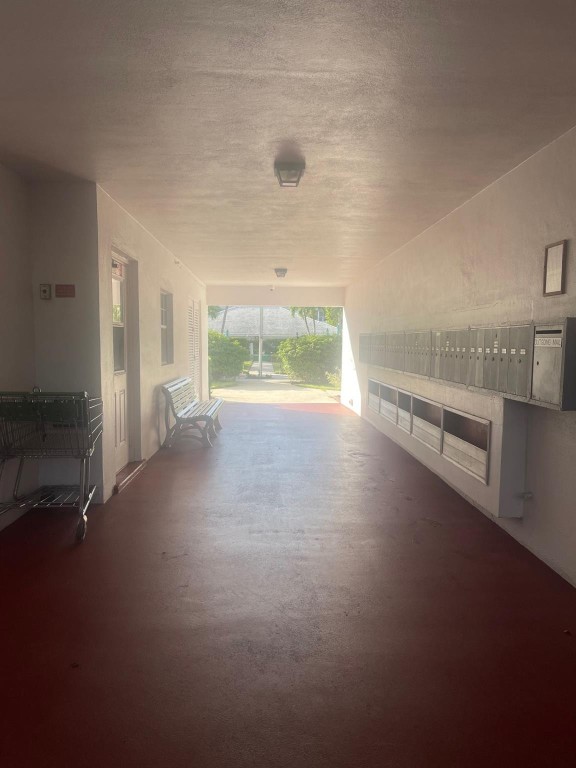 Lighthouse Point Gardens - Residential