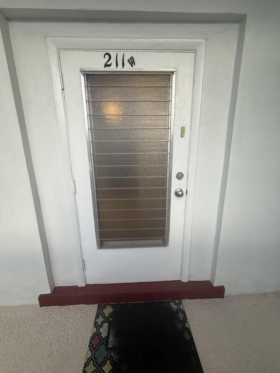 Lighthouse Point Gardens - Residential