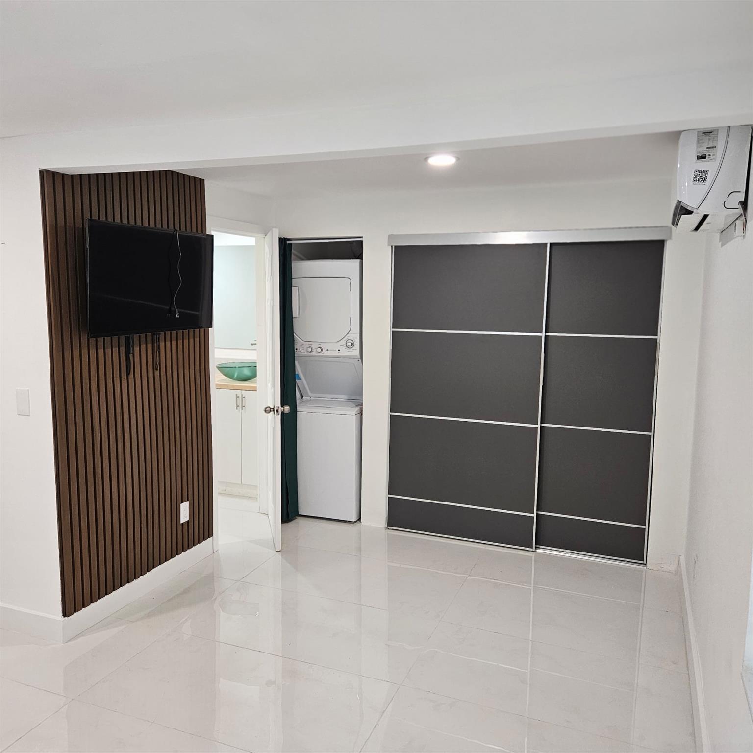 Progresso - Residential Lease