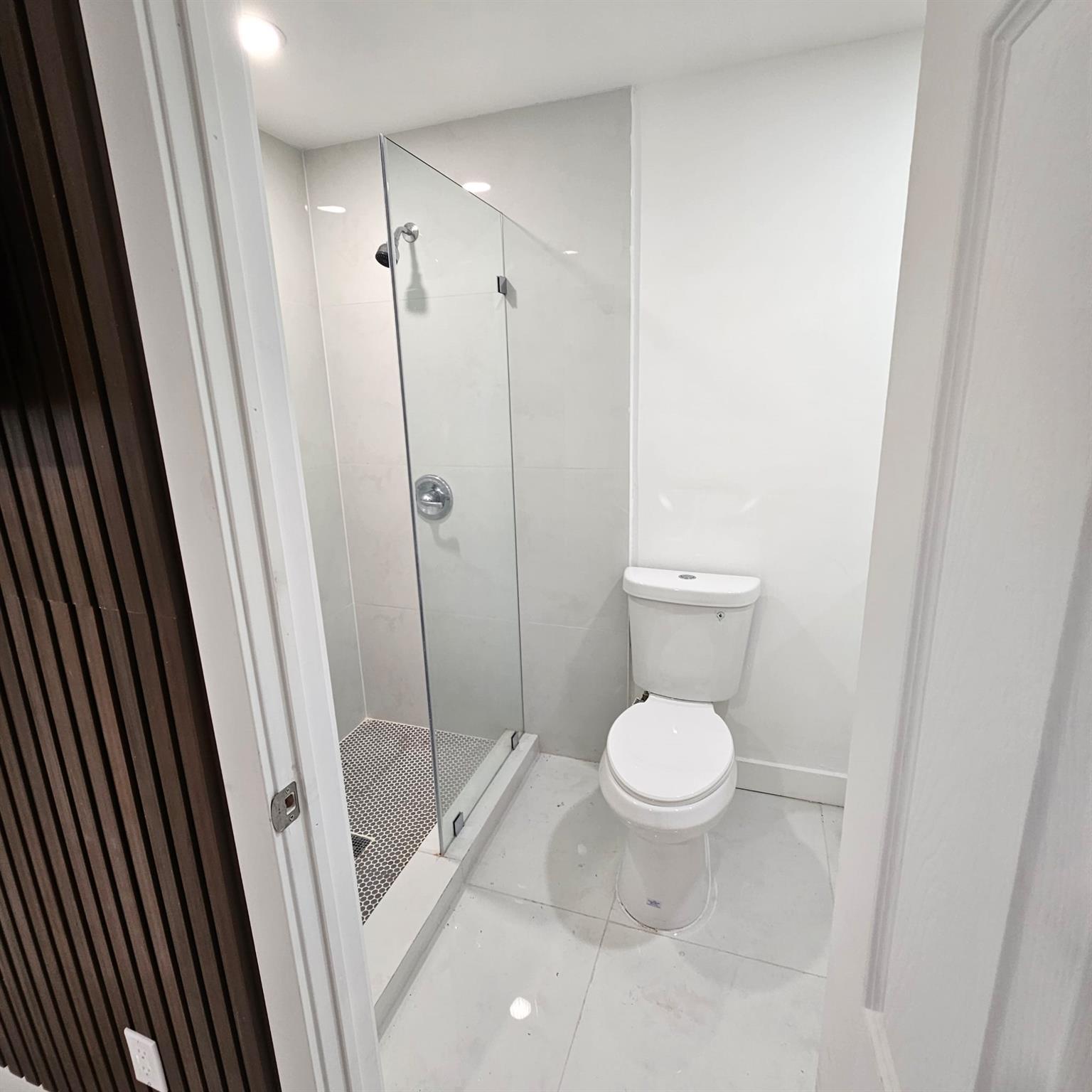 Progresso - Residential Lease