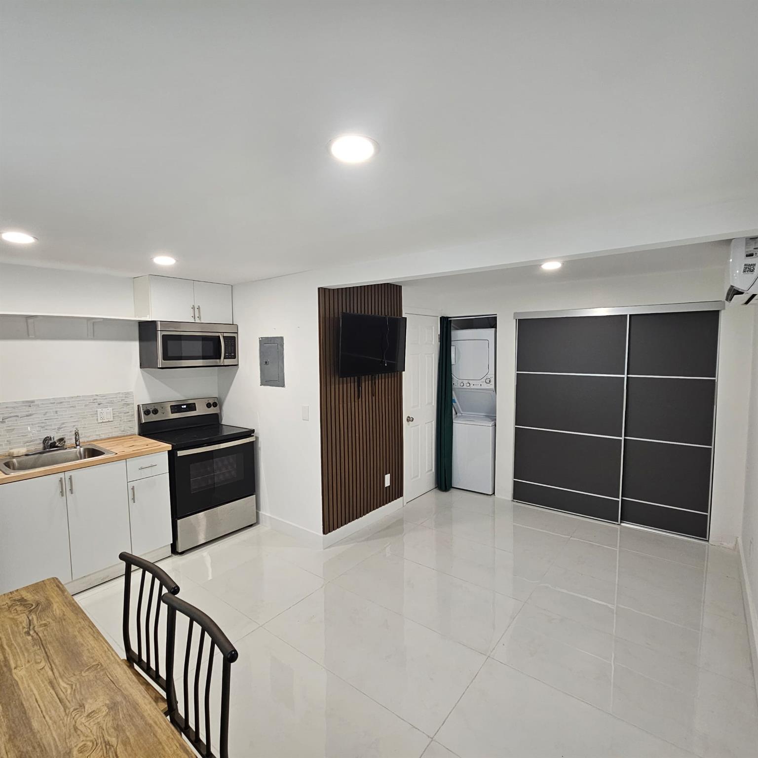 Progresso - Residential Lease