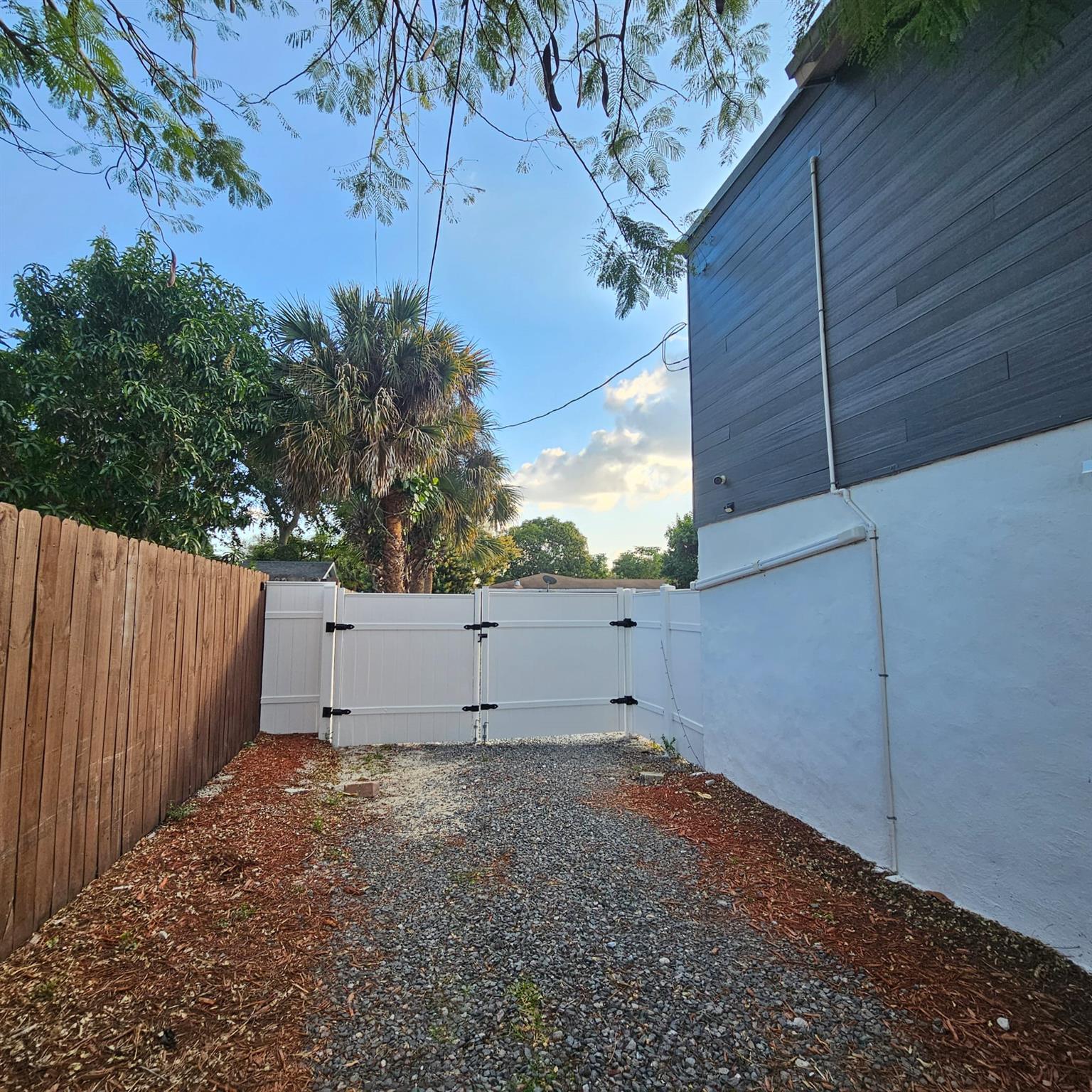 Progresso - Residential Lease