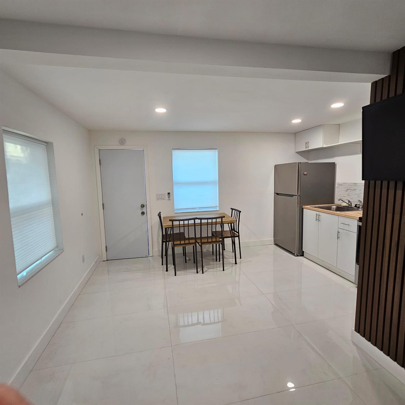 Progresso - Residential Lease