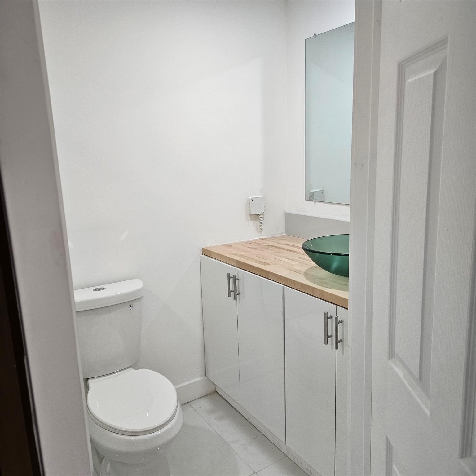 Progresso - Residential Lease