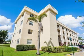 View Margate, FL 33063 condo