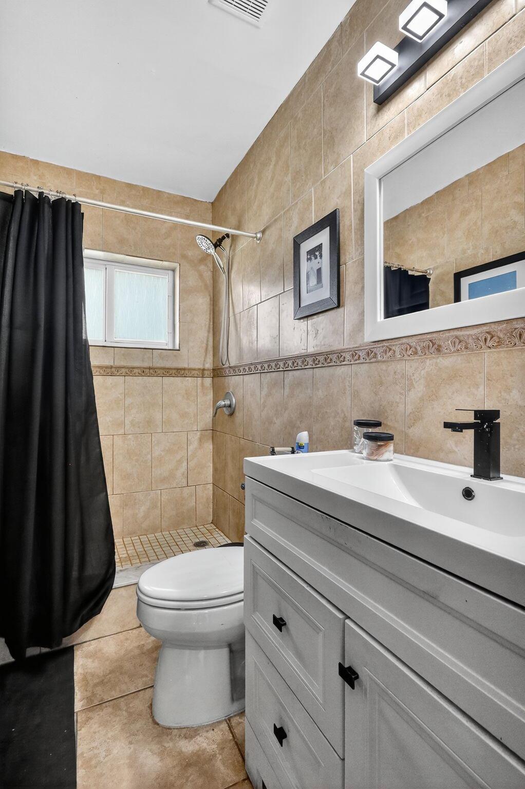 PALM SPRINGS SUB SEC B 4T - Residential