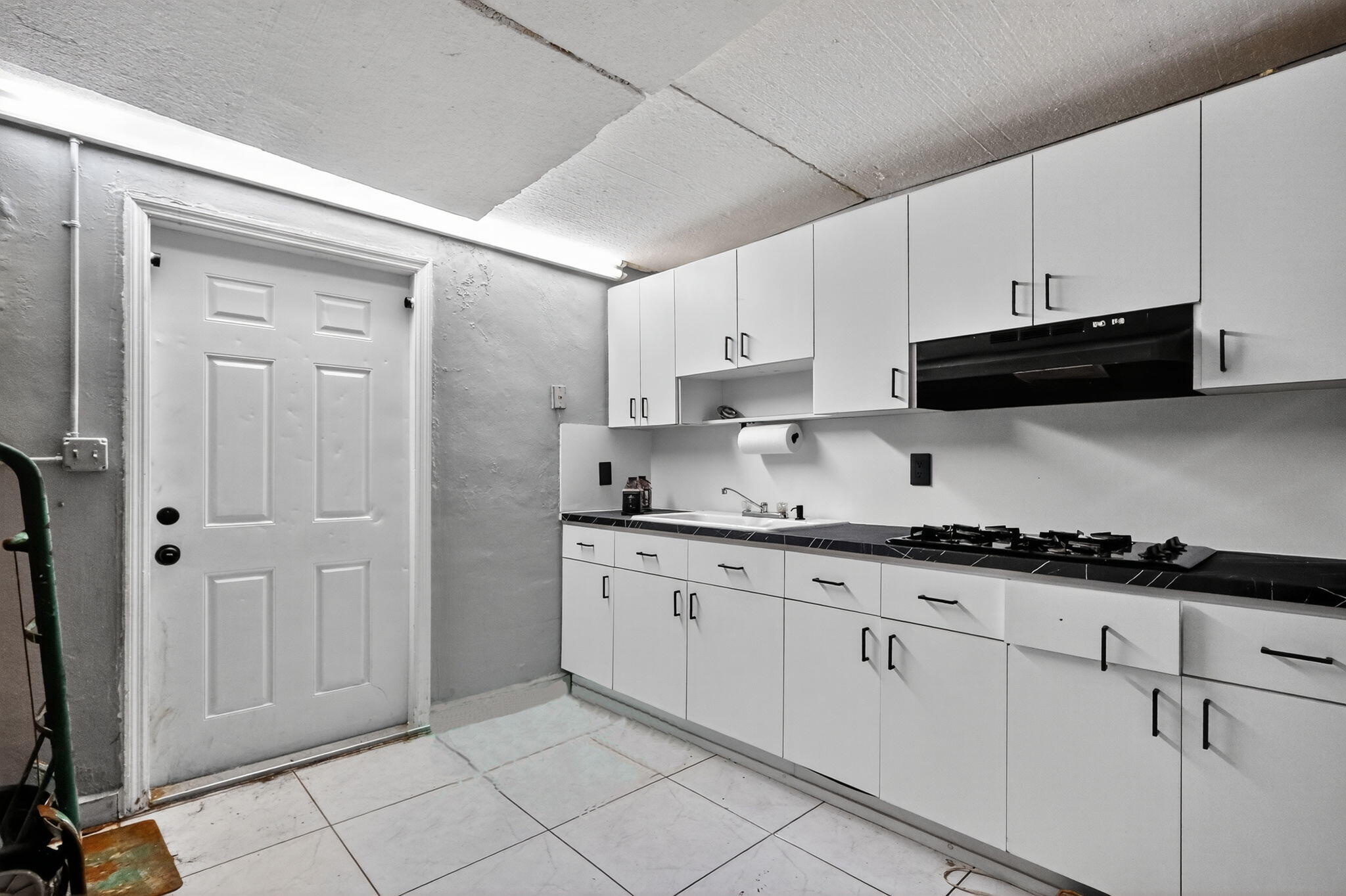 PALM SPRINGS SUB SEC B 4TH ADDN - Residential