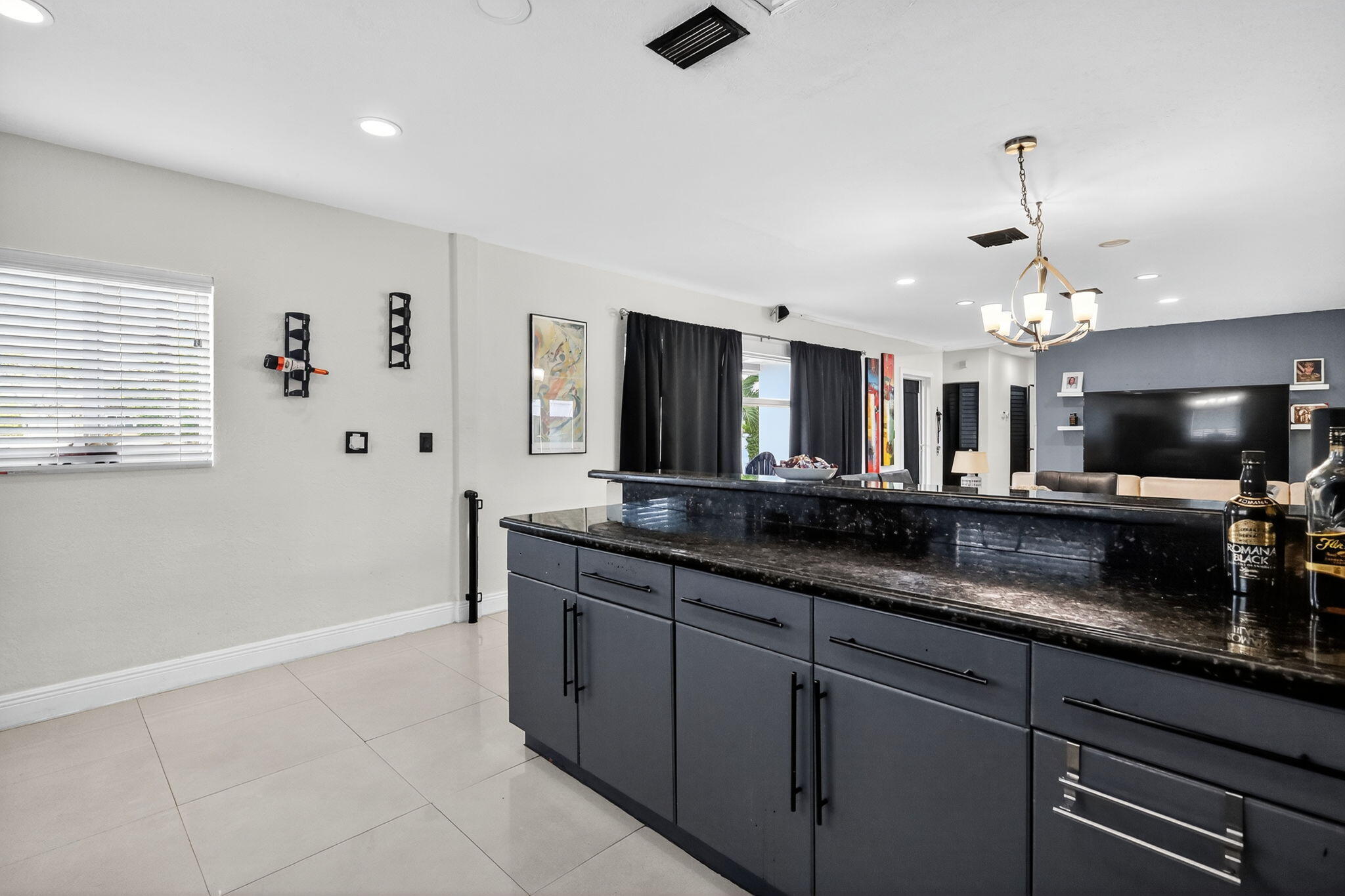 PALM SPRINGS SUB SEC B 4TH ADDN - Residential