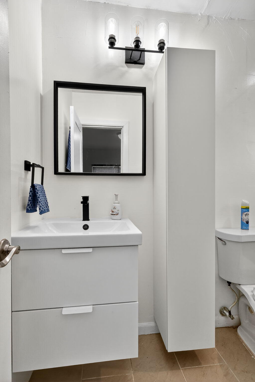 PALM SPRINGS SUB SEC B 4TH ADDN - Residential