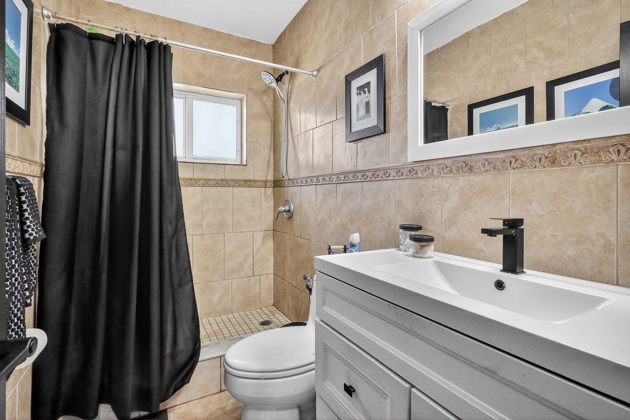 PALM SPRINGS SUB SEC B 4T - Residential