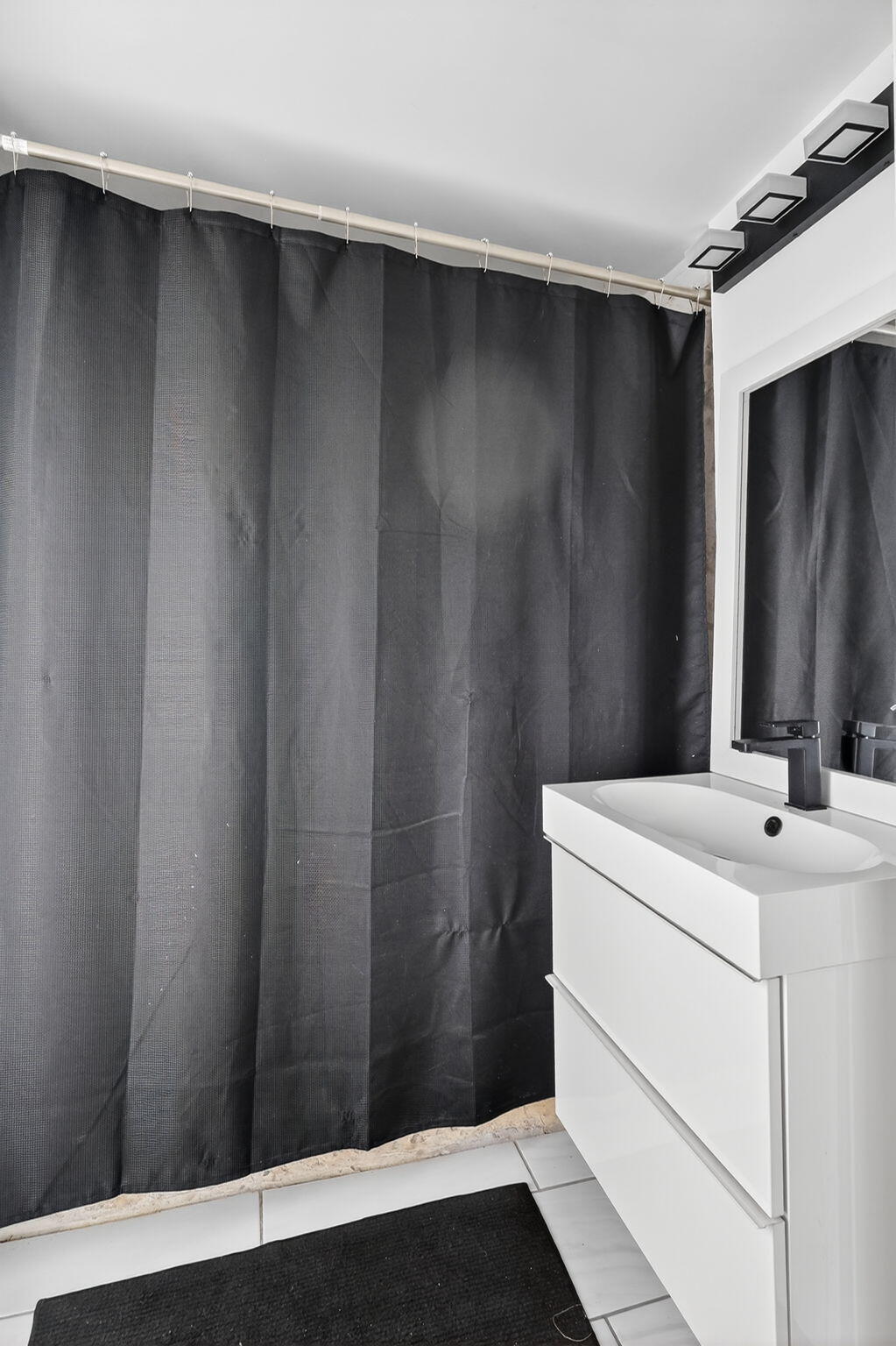 PALM SPRINGS SUB SEC B 4TH ADDN - Residential