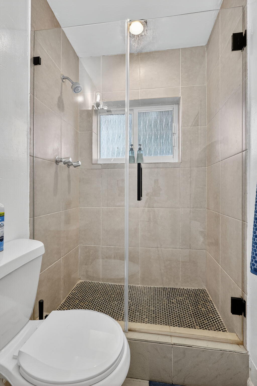 PALM SPRINGS SUB SEC B 4TH ADDN - Residential