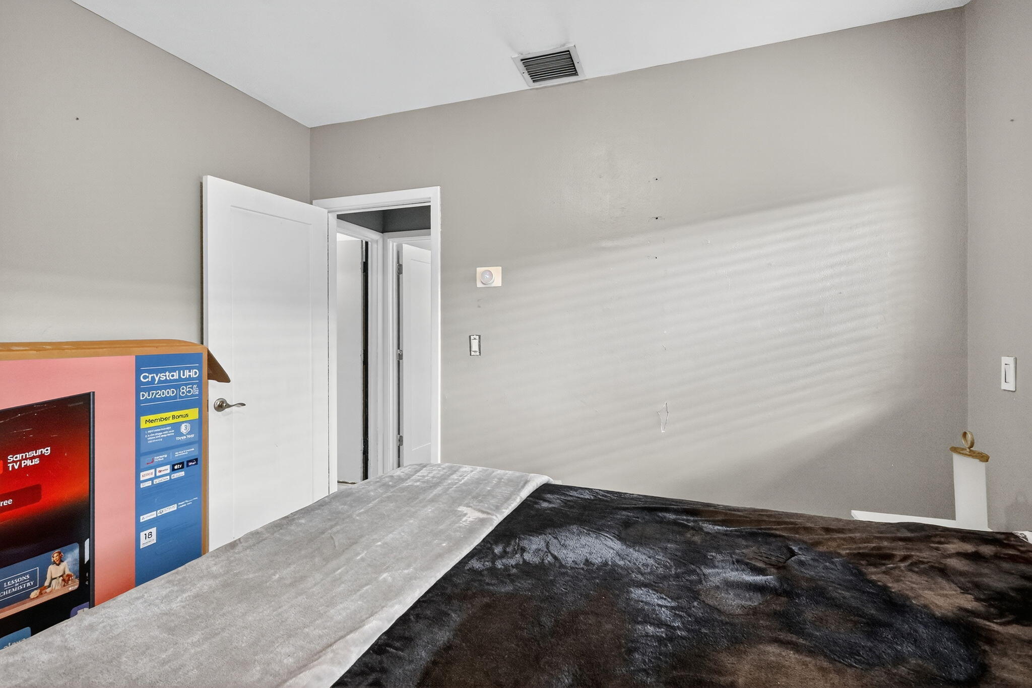 PALM SPRINGS SUB SEC B 4TH ADDN - Residential