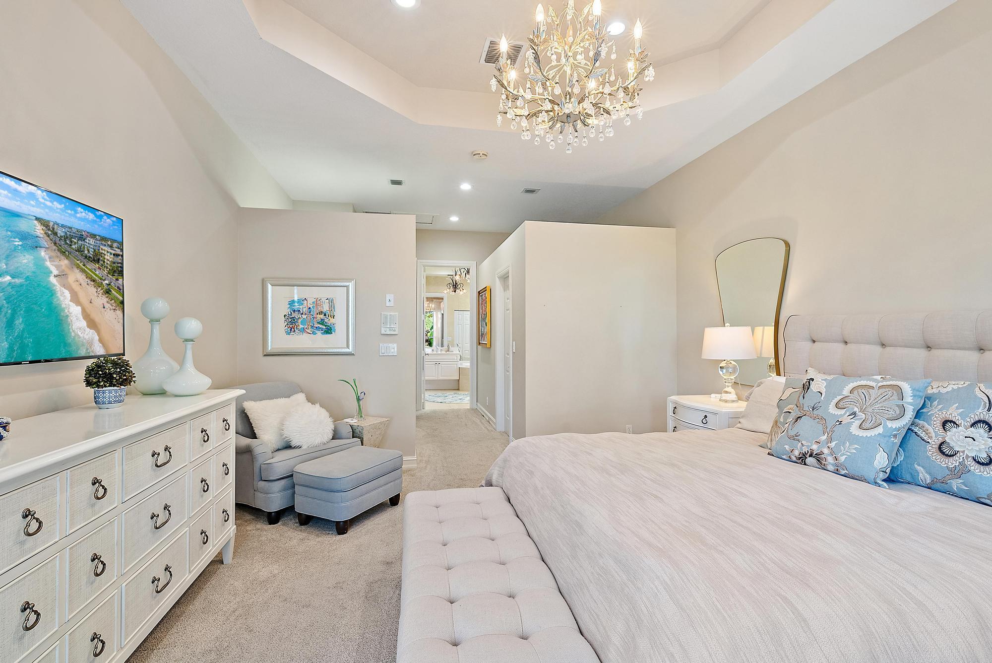 IBIS GOLF AND COUNTRY CLU - Residential