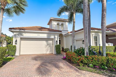 7994 Via Villagio West Palm Beach FL 33412