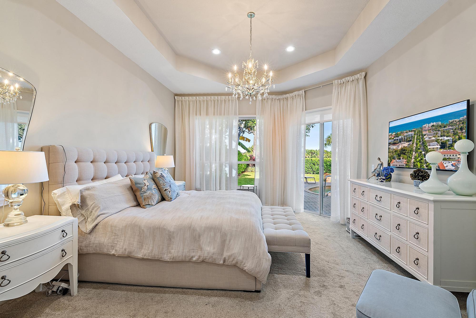 IBIS GOLF AND COUNTRY CLU - Residential