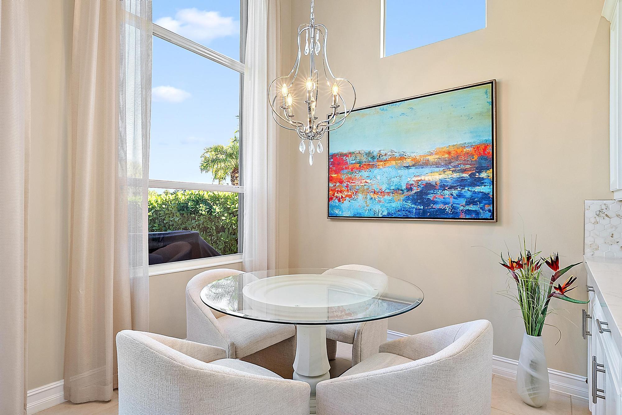 IBIS GOLF AND COUNTRY CLU - Residential