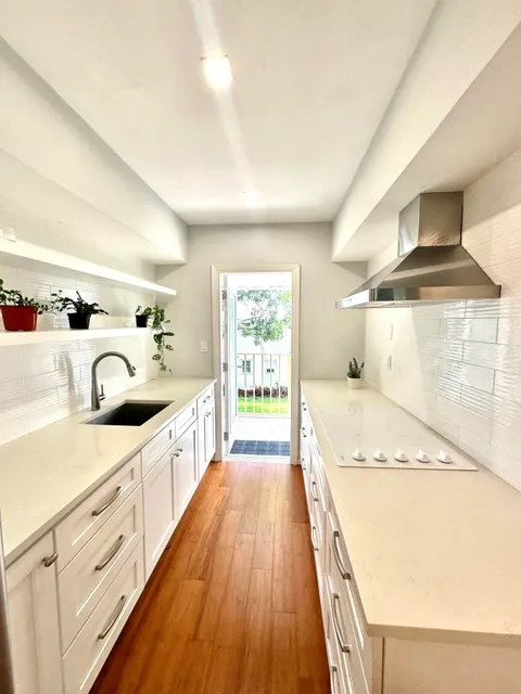 11 SW 4th Avenue Unit 8, Boca Raton, FL 33432 - MLS#: R11070407