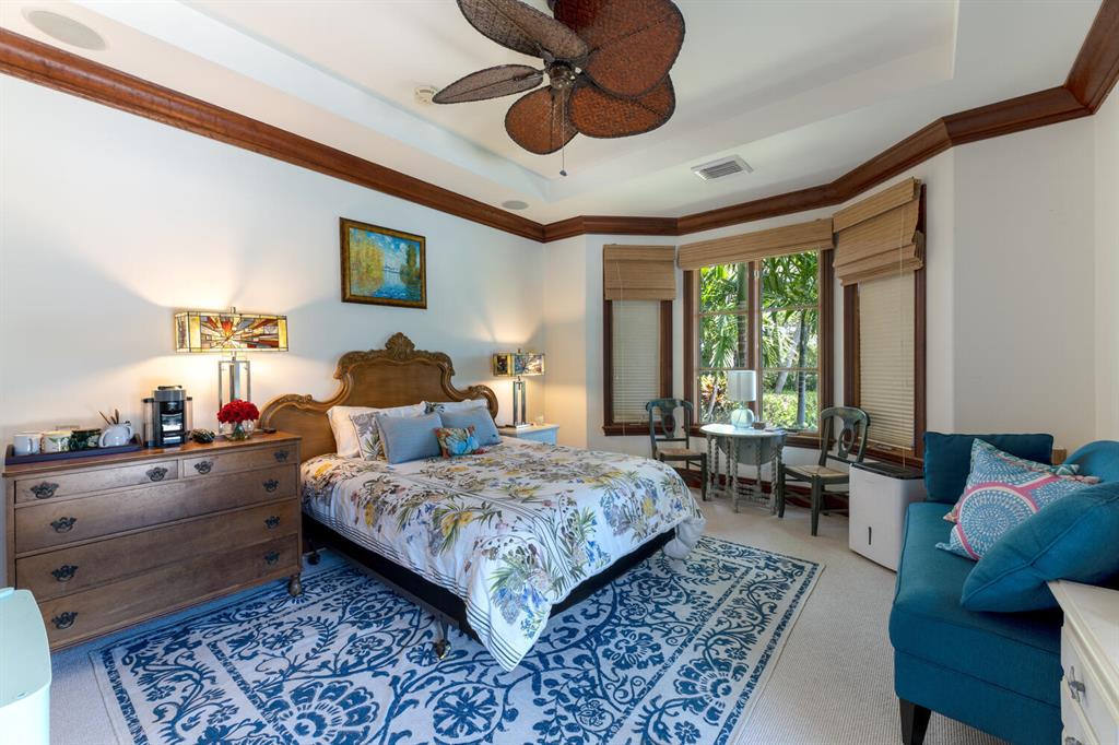 BLUE BAYOU - Residential