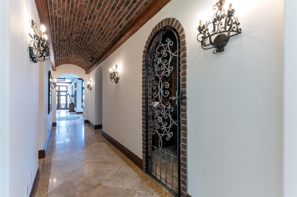 BLUE BAYOU - Residential