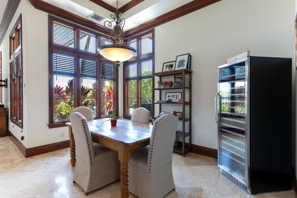 BLUE BAYOU - Residential