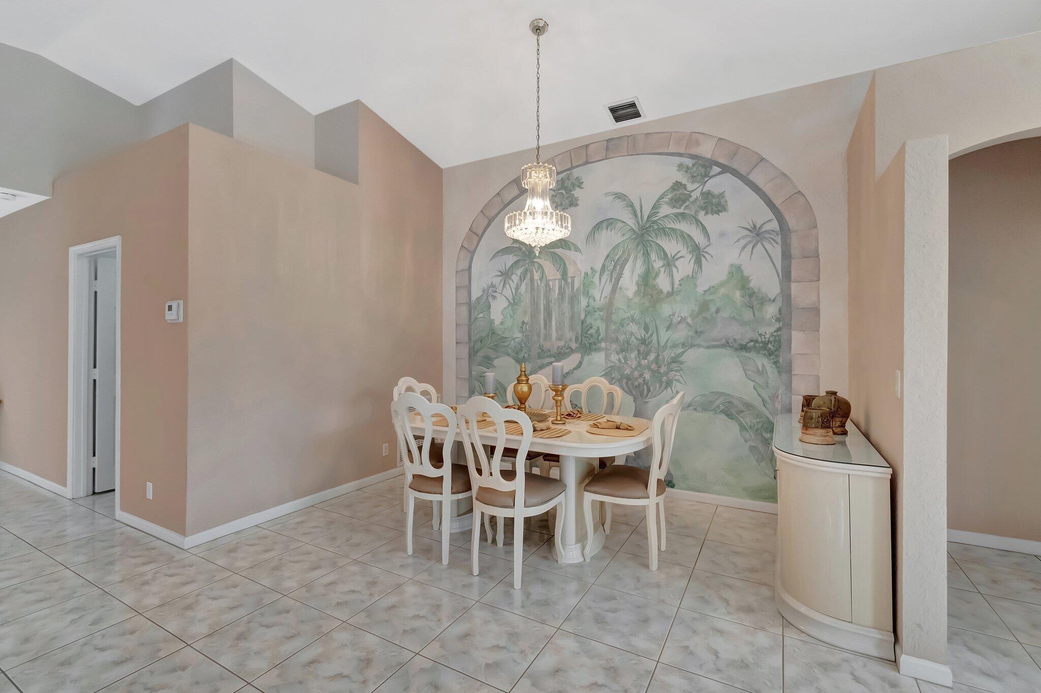 GROVE ISLE - Residential