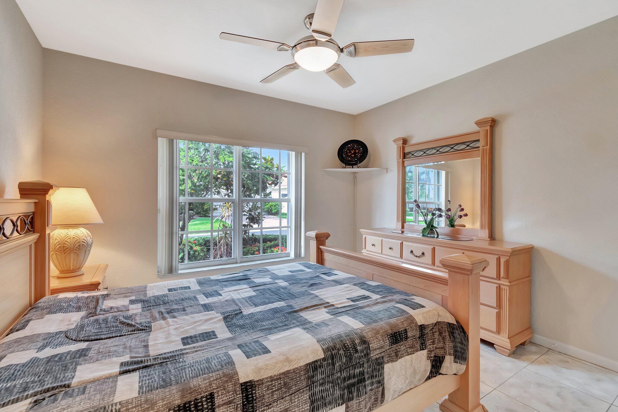 GROVE ISLE - Residential