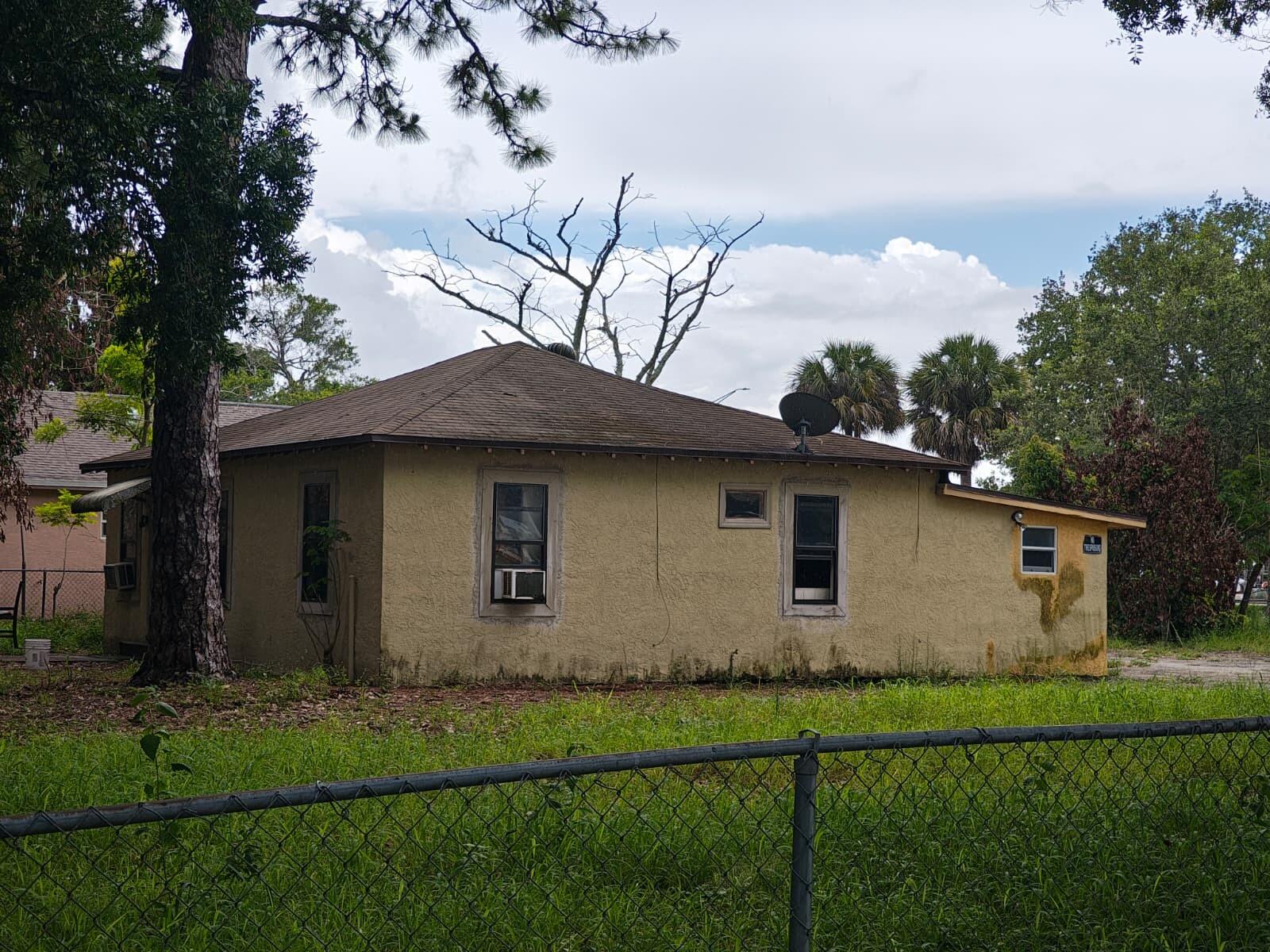 315 N 24th Street