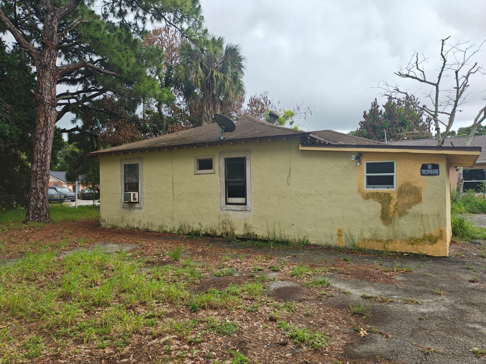 315 N 24th Street