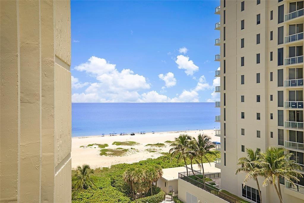2800 N OCEAN Drive B-9A