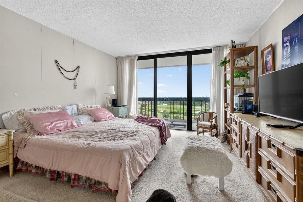 LANDS OF THE PRESIDENT CO - Residential