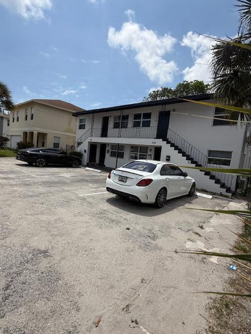 Photo of 1016 Palm Beach Lakes Boulevard #1018, West Palm Beach, FL 33401 (MLS # B26022768)