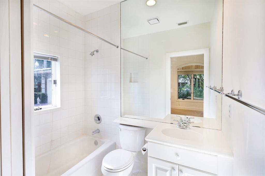 SPANISH RIVER LAND CO SUB - Residential