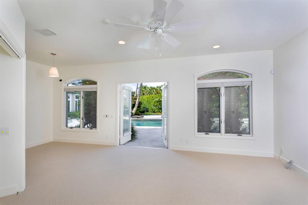 SPANISH RIVER LAND CO SUB - Residential