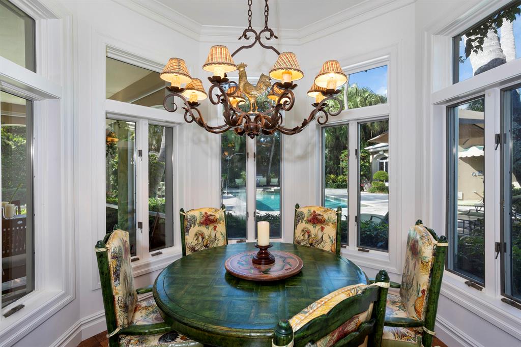 SPANISH RIVER LAND CO SUB - Residential