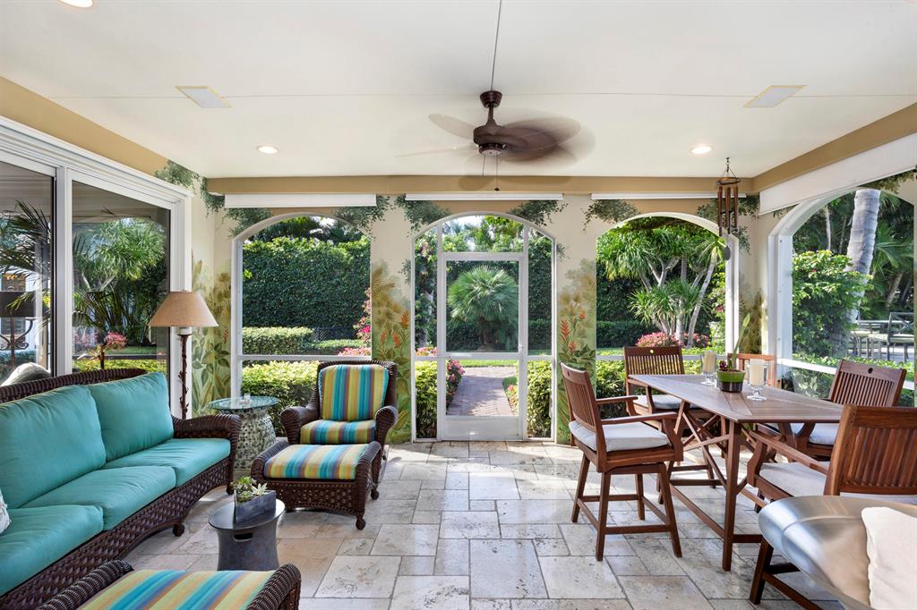 SPANISH RIVER LAND CO SUB - Residential