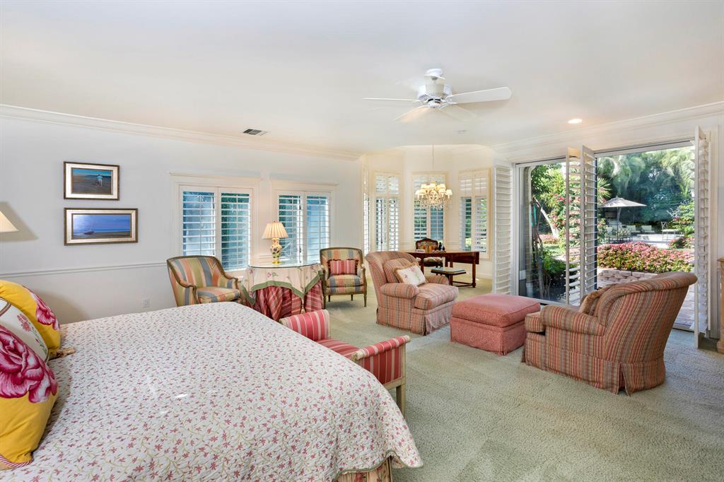 SPANISH RIVER LAND CO SUB - Residential