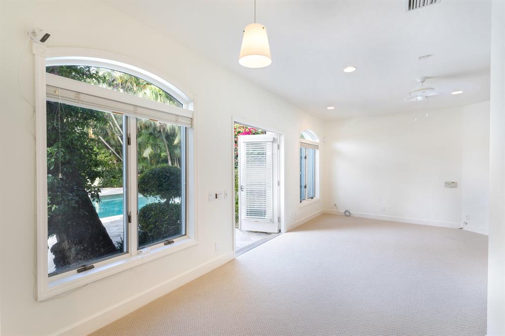 SPANISH RIVER LAND CO SUB - Residential