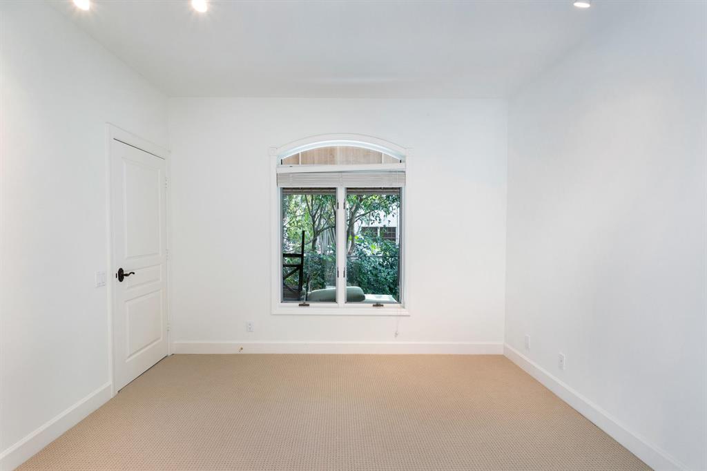 SPANISH RIVER LAND CO SUB - Residential